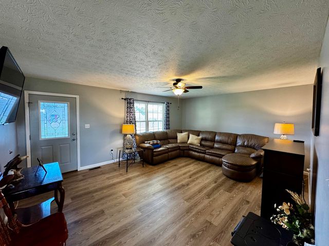 17 Northridge Drive, Somerset, KY 42503