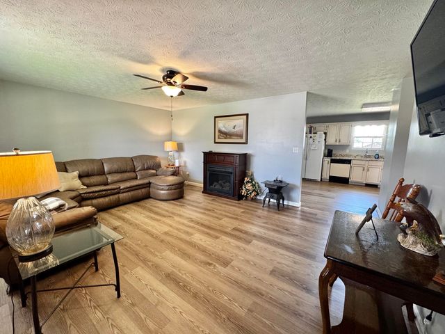 17 Northridge Drive, Somerset, KY 42503