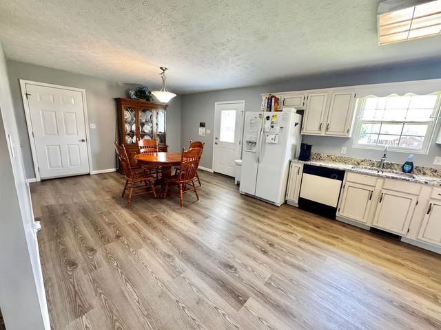 17 Northridge Drive, Somerset, KY 42503