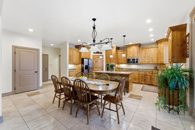 15056 S PASTORAL WAY, Bluffdale, UT 84065