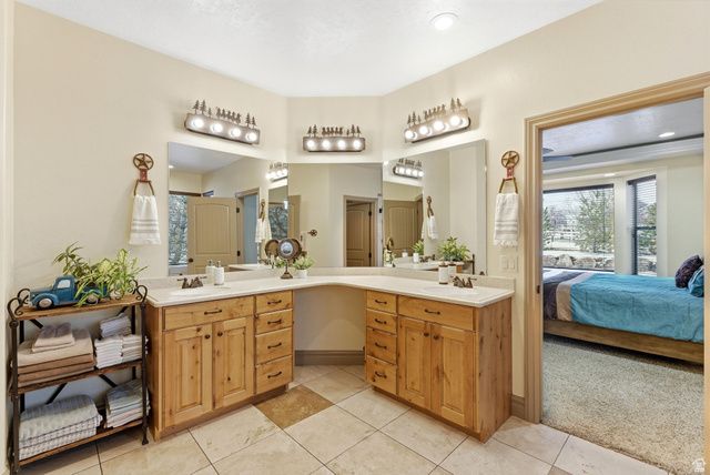 15056 S PASTORAL WAY, Bluffdale, UT 84065