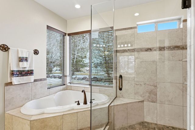 15056 S PASTORAL WAY, Bluffdale, UT 84065