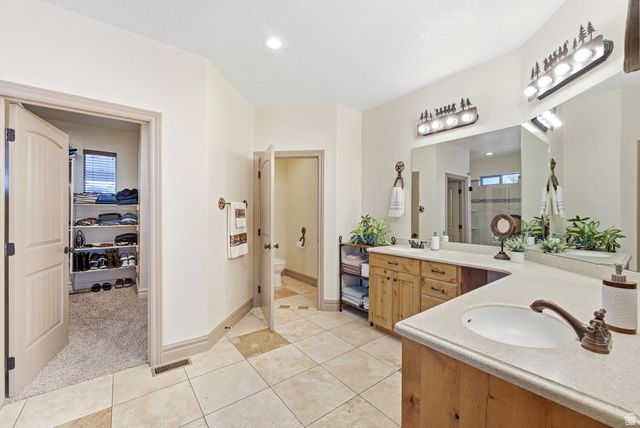 15056 S PASTORAL WAY, Bluffdale, UT 84065