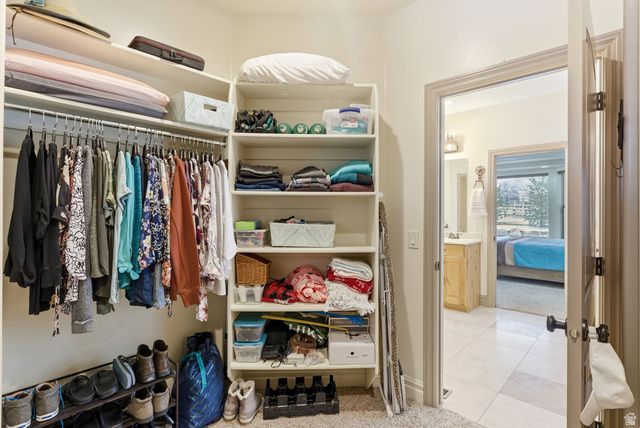 15056 S PASTORAL WAY, Bluffdale, UT 84065