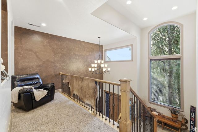 15056 S PASTORAL WAY, Bluffdale, UT 84065