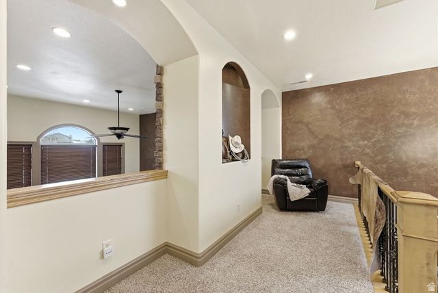 15056 S PASTORAL WAY, Bluffdale, UT 84065