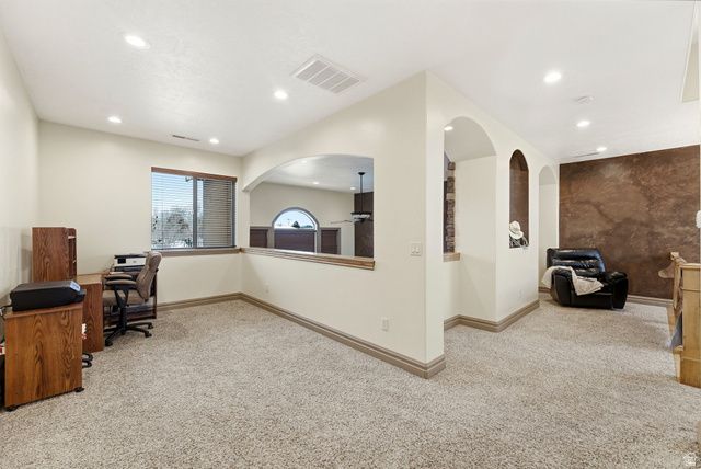 15056 S PASTORAL WAY, Bluffdale, UT 84065