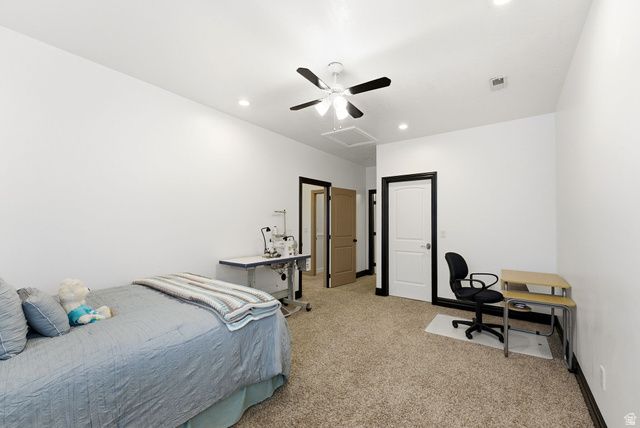 15056 S PASTORAL WAY, Bluffdale, UT 84065