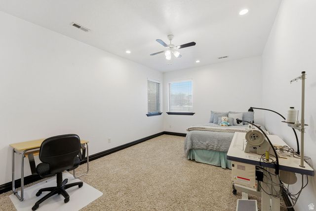 15056 S PASTORAL WAY, Bluffdale, UT 84065