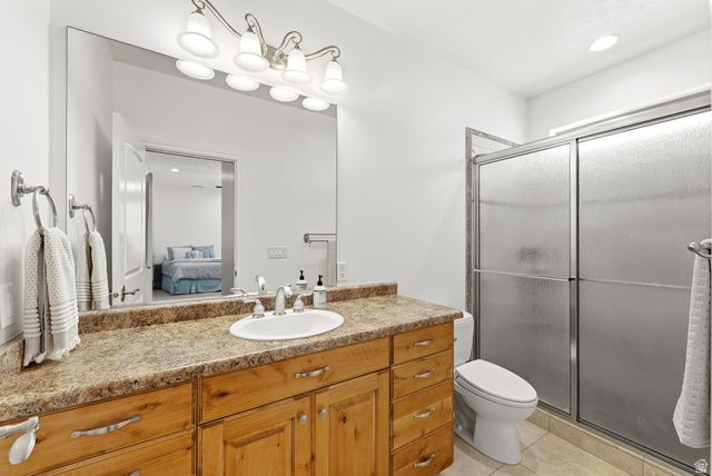 15056 S PASTORAL WAY, Bluffdale, UT 84065