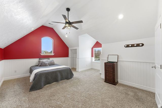 15056 S PASTORAL WAY, Bluffdale, UT 84065