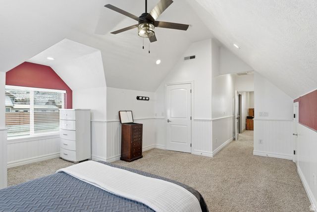 15056 S PASTORAL WAY, Bluffdale, UT 84065