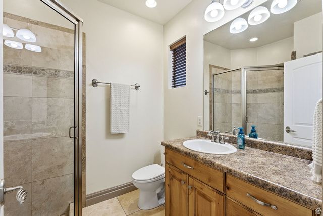 15056 S PASTORAL WAY, Bluffdale, UT 84065