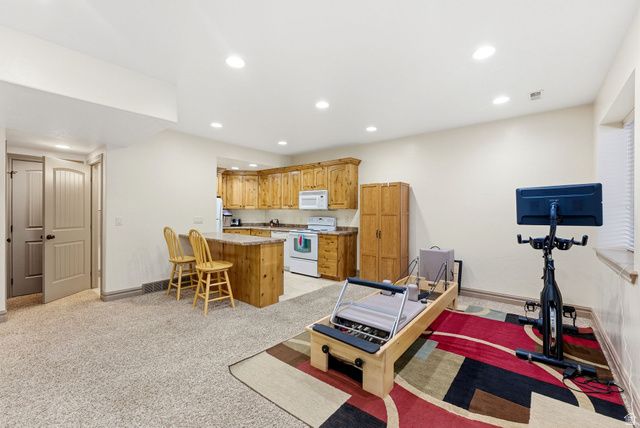 15056 S PASTORAL WAY, Bluffdale, UT 84065