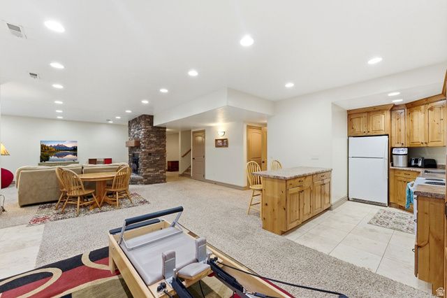 15056 S PASTORAL WAY, Bluffdale, UT 84065