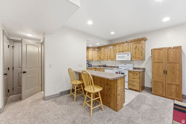 15056 S PASTORAL WAY, Bluffdale, UT 84065