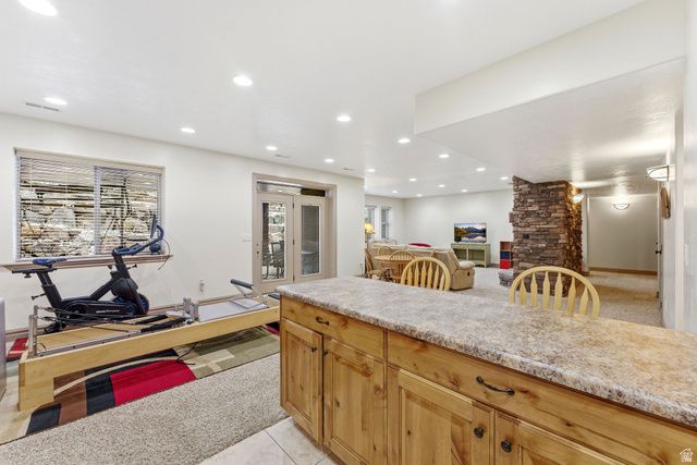 15056 S PASTORAL WAY, Bluffdale, UT 84065