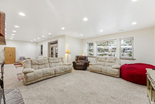 15056 S PASTORAL WAY, Bluffdale, UT 84065