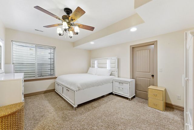 15056 S PASTORAL WAY, Bluffdale, UT 84065