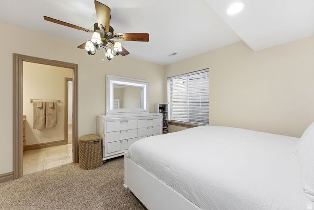 15056 S PASTORAL WAY, Bluffdale, UT 84065