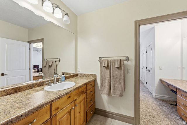 15056 S PASTORAL WAY, Bluffdale, UT 84065