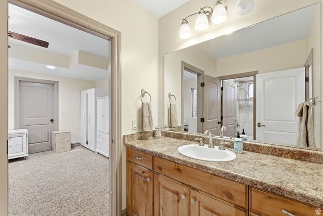 15056 S PASTORAL WAY, Bluffdale, UT 84065