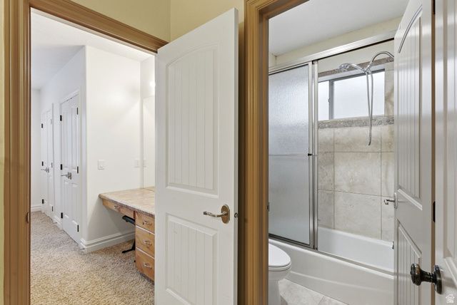 15056 S PASTORAL WAY, Bluffdale, UT 84065