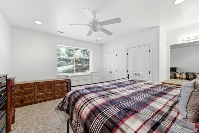 15056 S PASTORAL WAY, Bluffdale, UT 84065