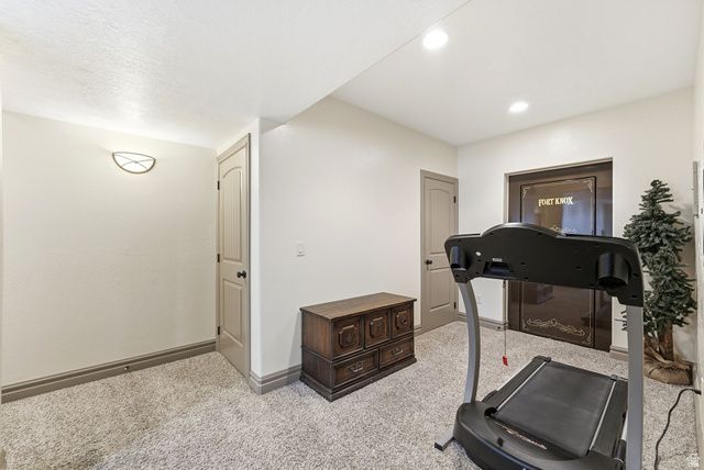 15056 S PASTORAL WAY, Bluffdale, UT 84065