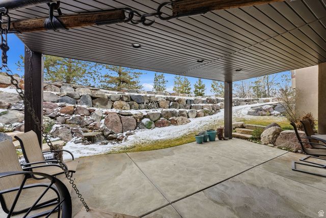 15056 S PASTORAL WAY, Bluffdale, UT 84065