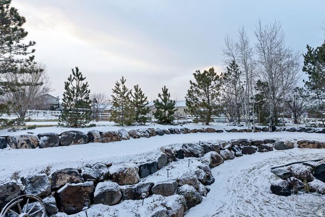 15056 S PASTORAL WAY, Bluffdale, UT 84065