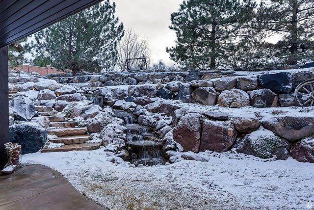 15056 S PASTORAL WAY, Bluffdale, UT 84065