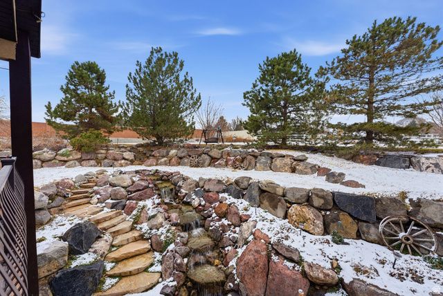 15056 S PASTORAL WAY, Bluffdale, UT 84065