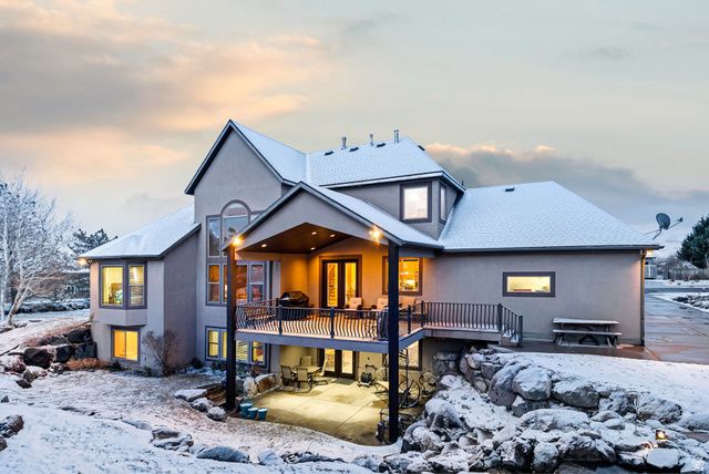 15056 S PASTORAL WAY, Bluffdale, UT 84065