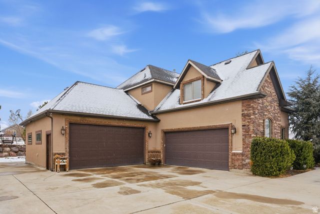 15056 S PASTORAL WAY, Bluffdale, UT 84065