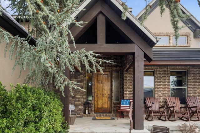 15056 S PASTORAL WAY, Bluffdale, UT 84065