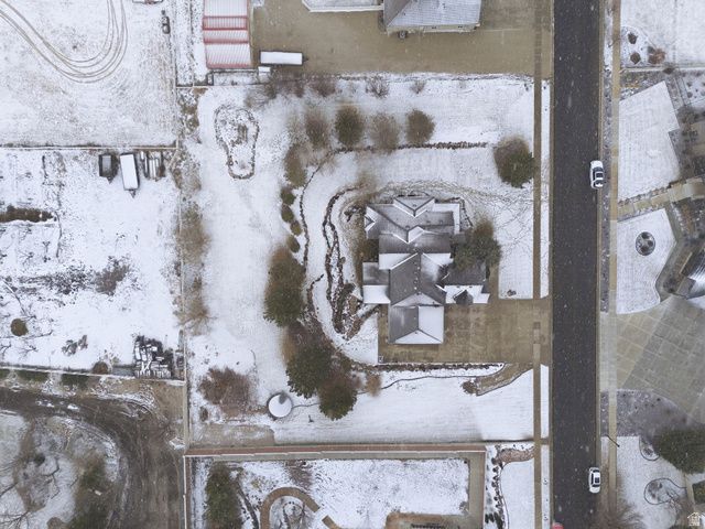 15056 S PASTORAL WAY, Bluffdale, UT 84065