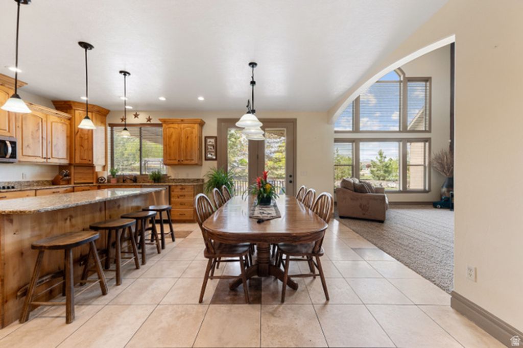 Image 11 of property listing at 15056 S PASTORAL WAY, Bluffdale, UT 84065