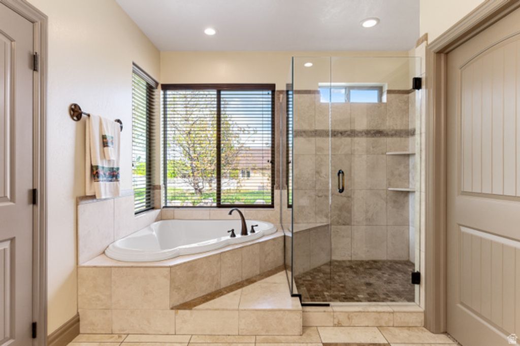 Image 21 of property listing at 15056 S PASTORAL WAY, Bluffdale, UT 84065