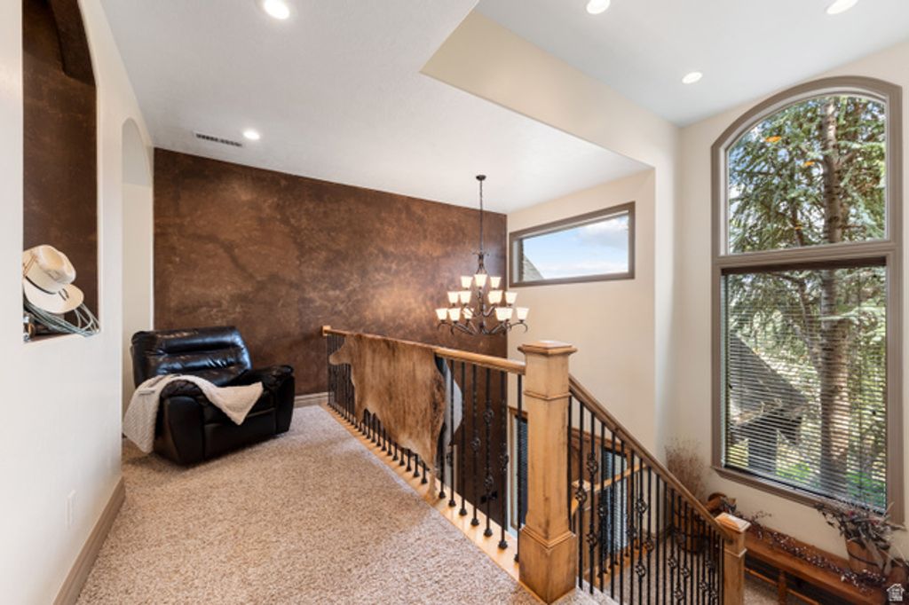 Image 23 of property listing at 15056 S PASTORAL WAY, Bluffdale, UT 84065