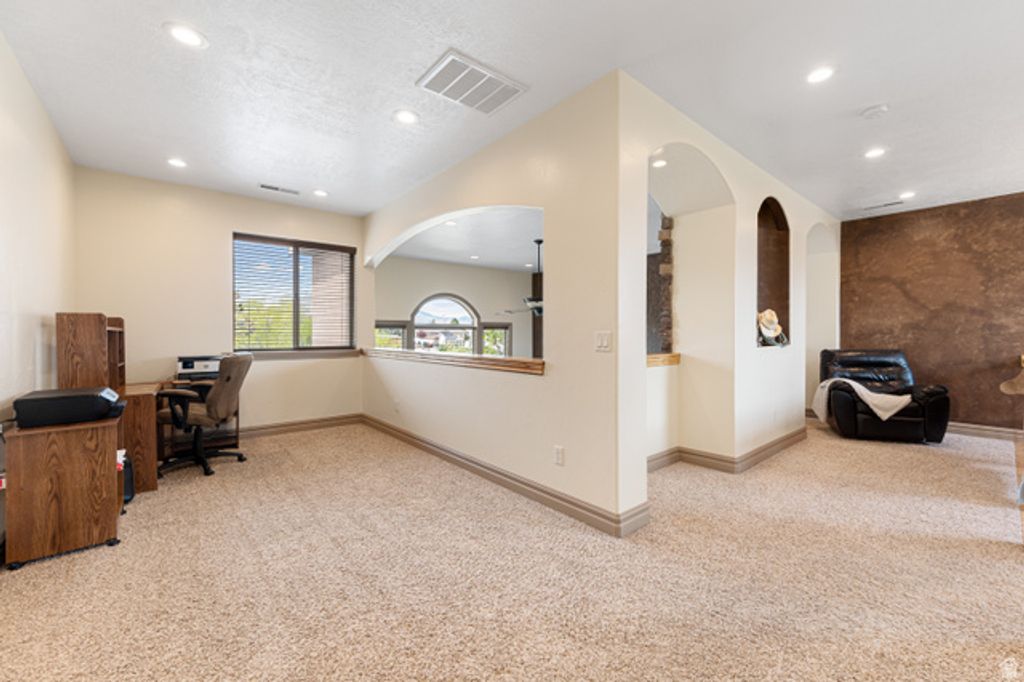 Image 24 of property listing at 15056 S PASTORAL WAY, Bluffdale, UT 84065