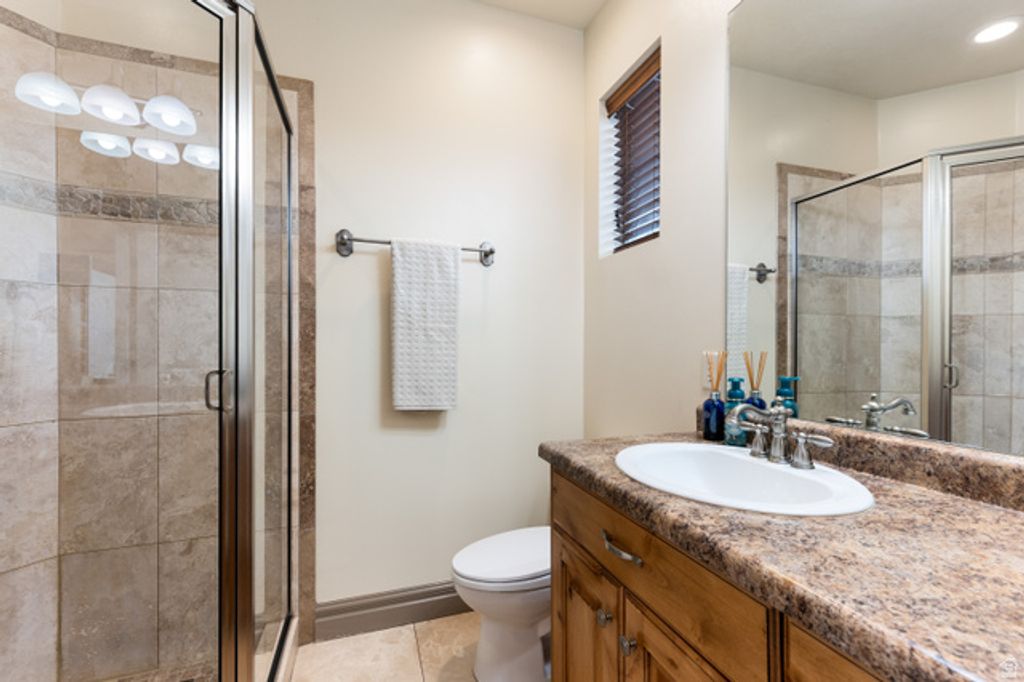 Image 25 of property listing at 15056 S PASTORAL WAY, Bluffdale, UT 84065