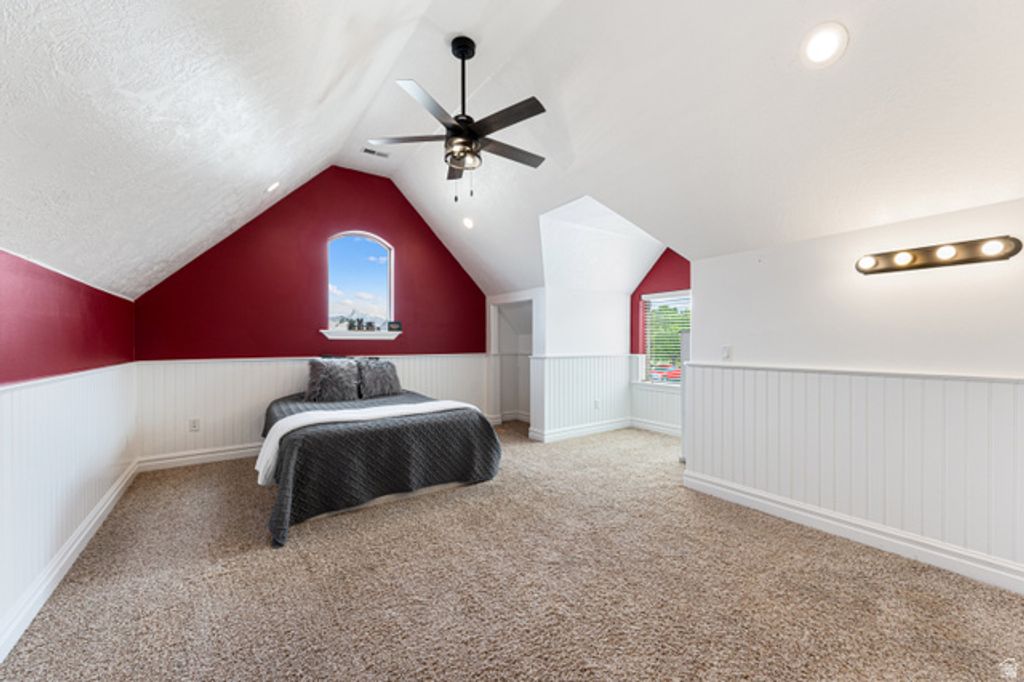 Image 26 of property listing at 15056 S PASTORAL WAY, Bluffdale, UT 84065