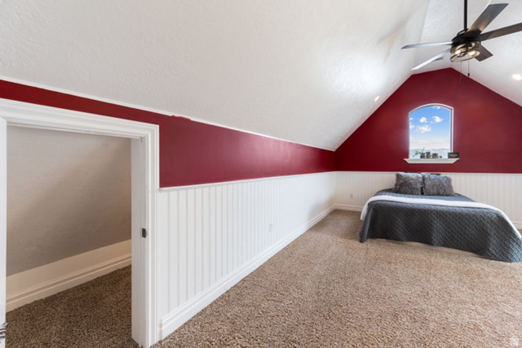 Image 27 of property listing at 15056 S PASTORAL WAY, Bluffdale, UT 84065