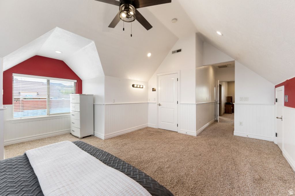 Image 28 of property listing at 15056 S PASTORAL WAY, Bluffdale, UT 84065