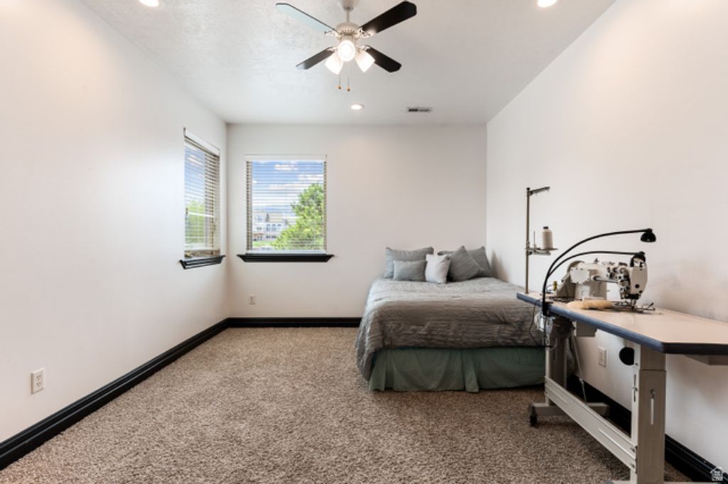 Image 29 of property listing at 15056 S PASTORAL WAY, Bluffdale, UT 84065