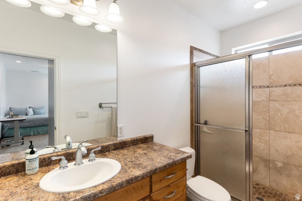 Image 30 of property listing at 15056 S PASTORAL WAY, Bluffdale, UT 84065