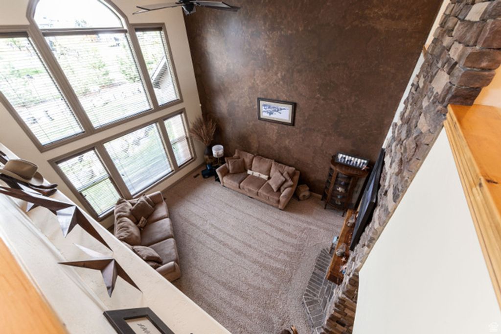 Image 31 of property listing at 15056 S PASTORAL WAY, Bluffdale, UT 84065