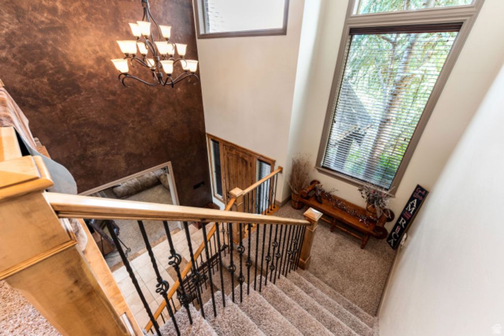 Image 32 of property listing at 15056 S PASTORAL WAY, Bluffdale, UT 84065