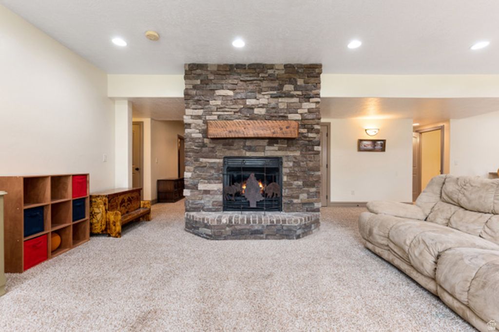 Image 34 of property listing at 15056 S PASTORAL WAY, Bluffdale, UT 84065